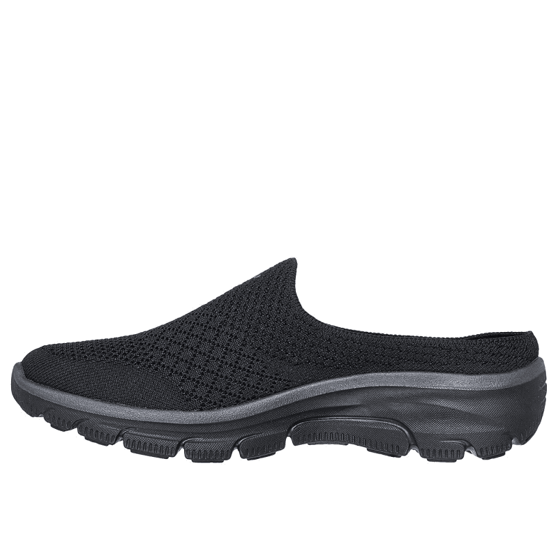 Skechers Women's Easy Going Slide