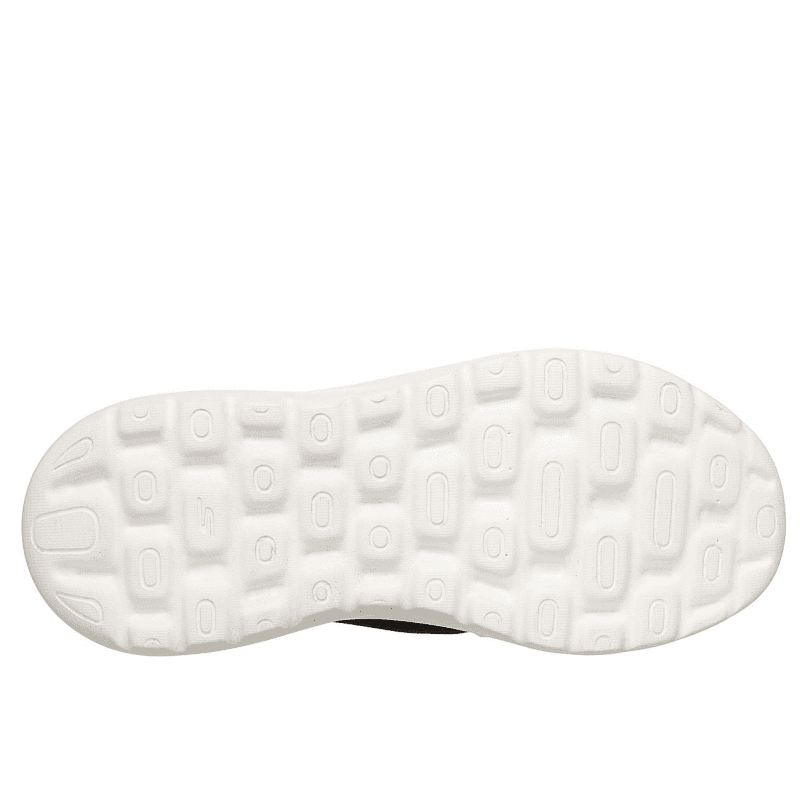 Skechers Women's Go Walk Arch Fit N-Joy Slide