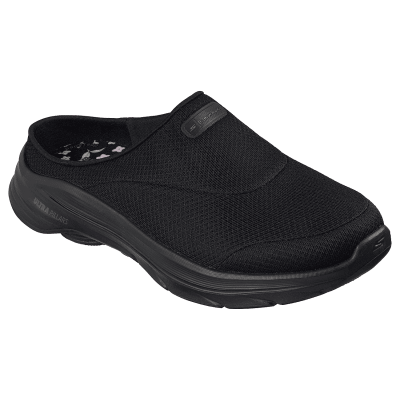 Skechers Women's Go Walk 8 Slide