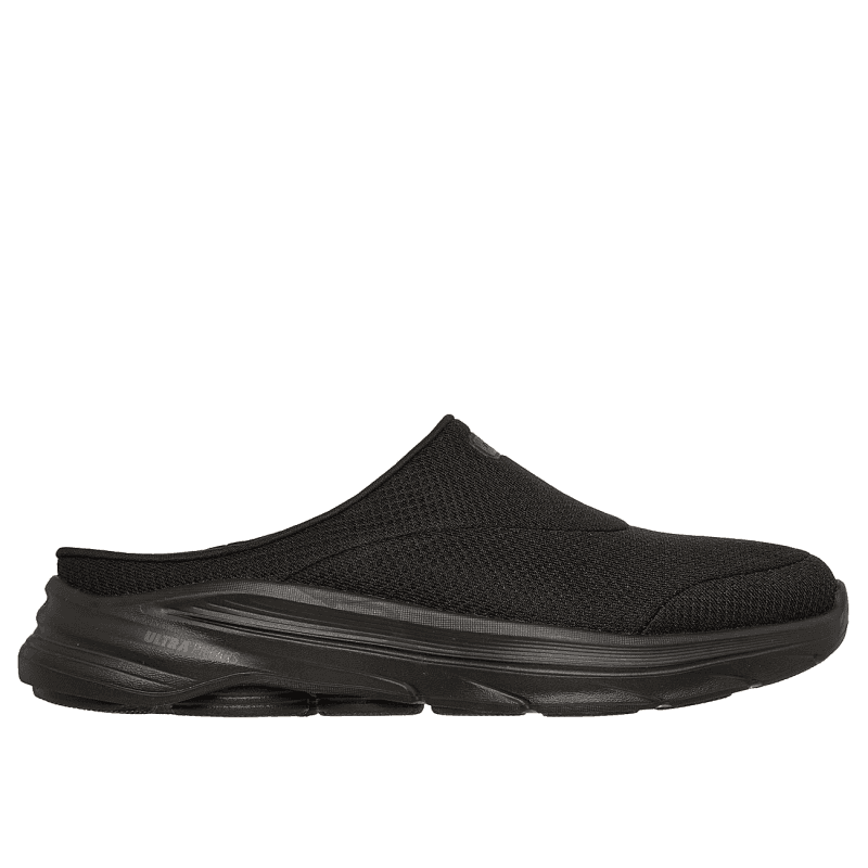 Skechers Women's Go Walk 8 Slide