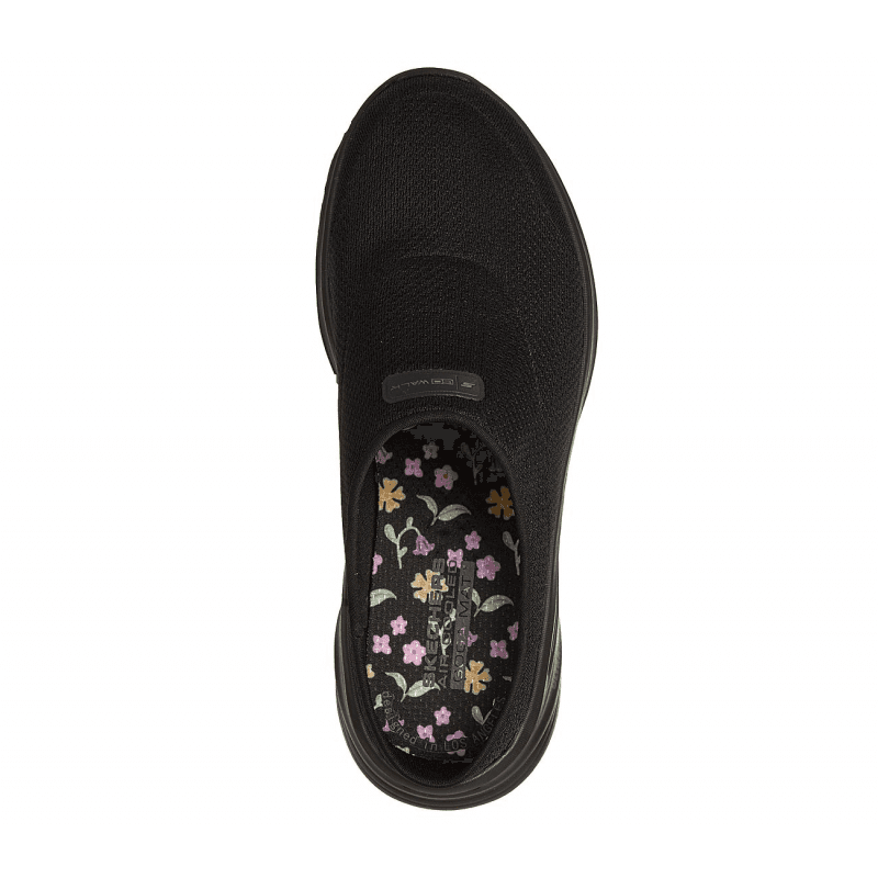 Skechers Women's Go Walk 8 Slide