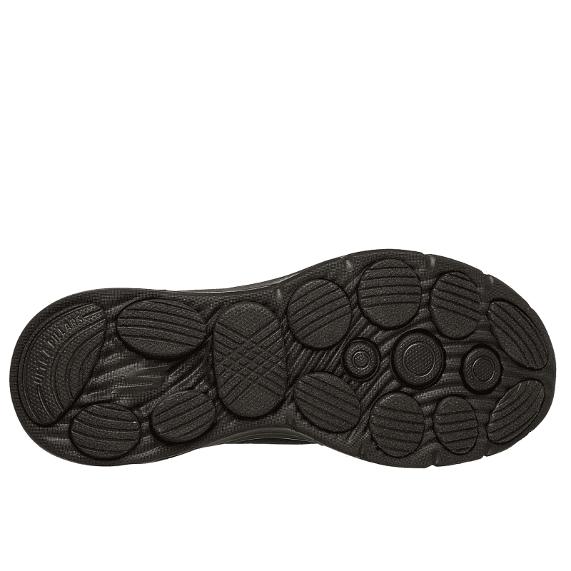 Skechers Women's Go Walk 8 Slide