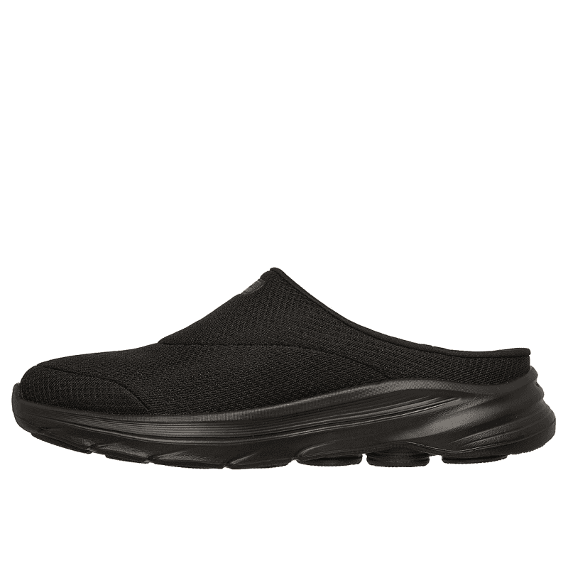 Skechers Women's Go Walk 8 Slide