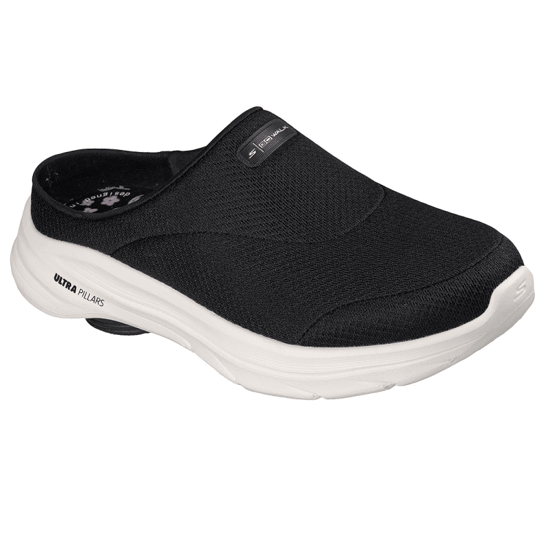 Skechers Women's Go Walk 8 Slide