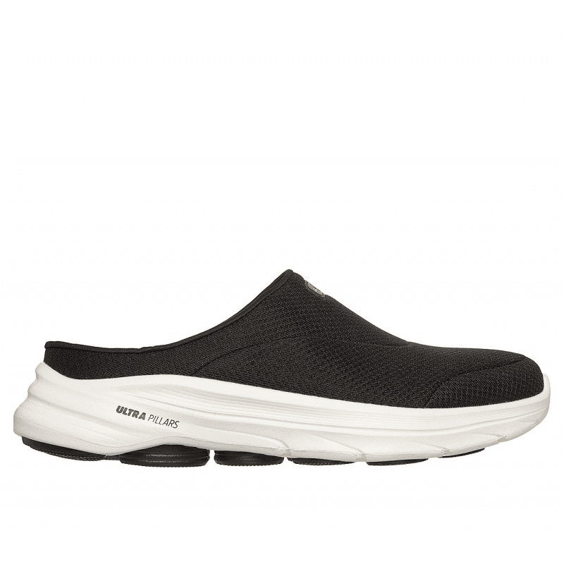 Skechers Women's Go Walk 8 Slide
