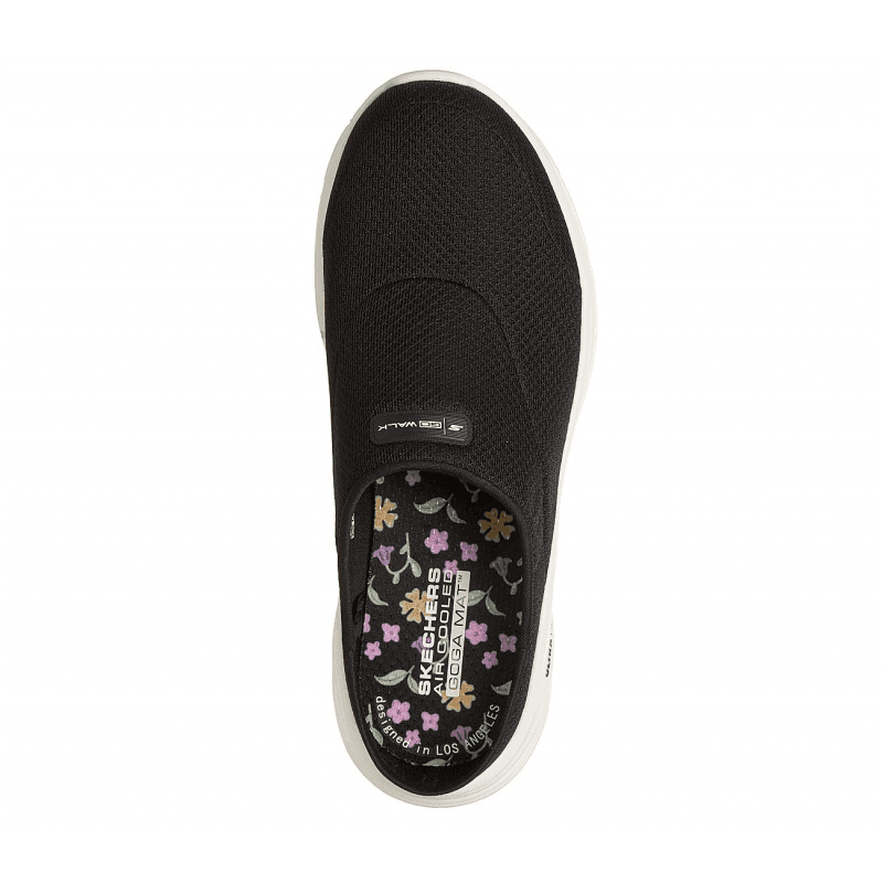 Skechers Women's Go Walk 8 Slide