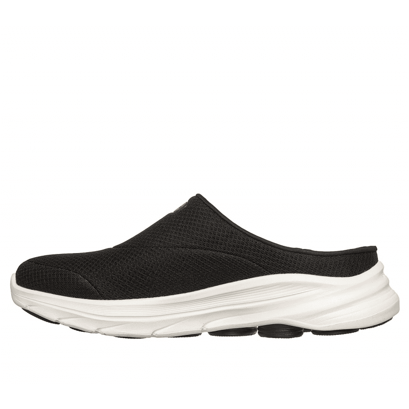Skechers Women's Go Walk 8 Slide