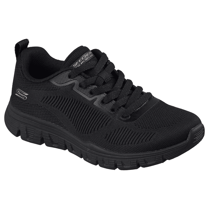 Skechers Women's BOBS B Lite Shoes