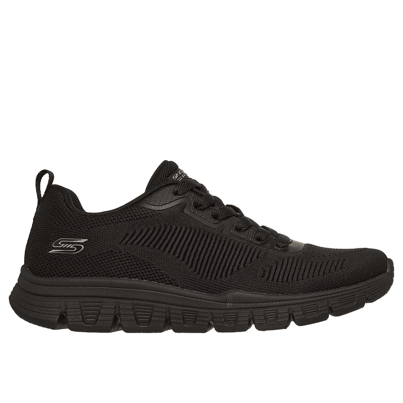 Skechers Women's BOBS B Lite Shoes