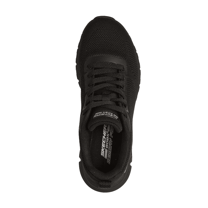 Skechers Women's BOBS B Lite Shoes