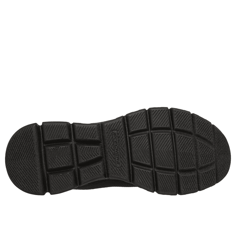Skechers Women's BOBS B Lite Shoes