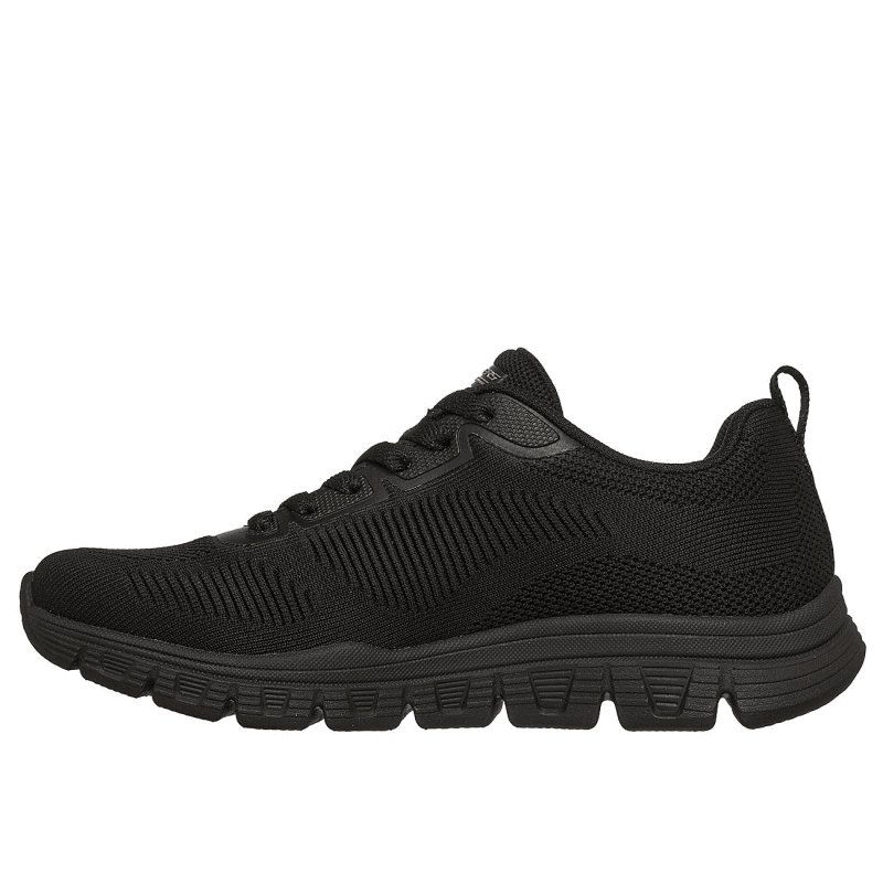 Skechers Women's BOBS B Lite Shoes