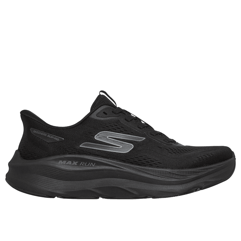 Skechers Men's Slip-ins: Max Run Shoes