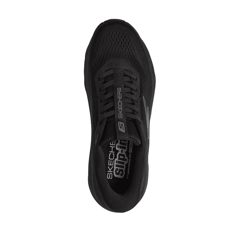 Skechers Men's Slip-ins: Max Run Shoes