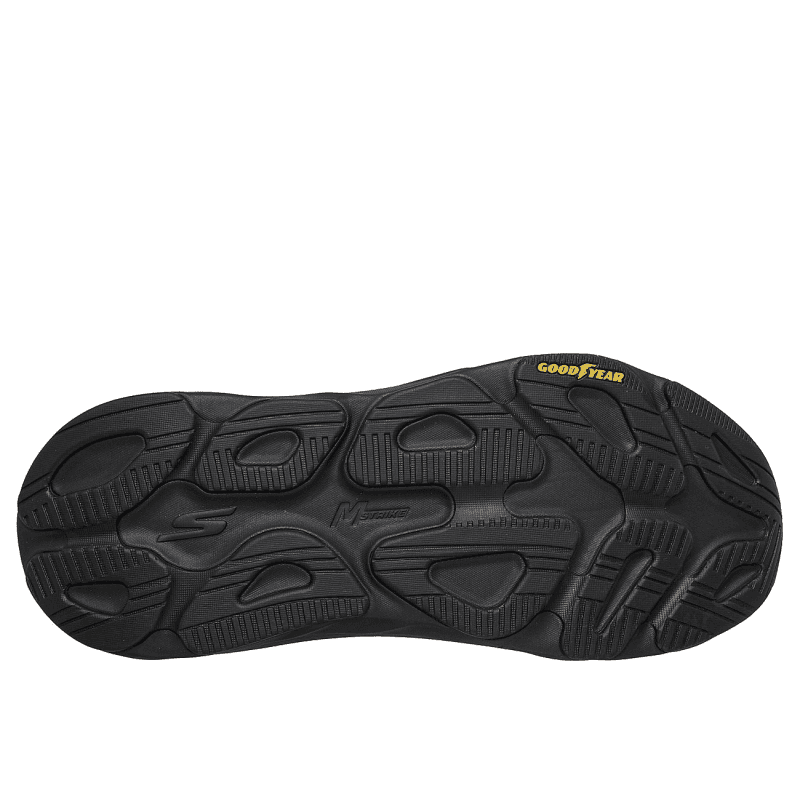 Skechers Men's Slip-ins: Max Run Shoes