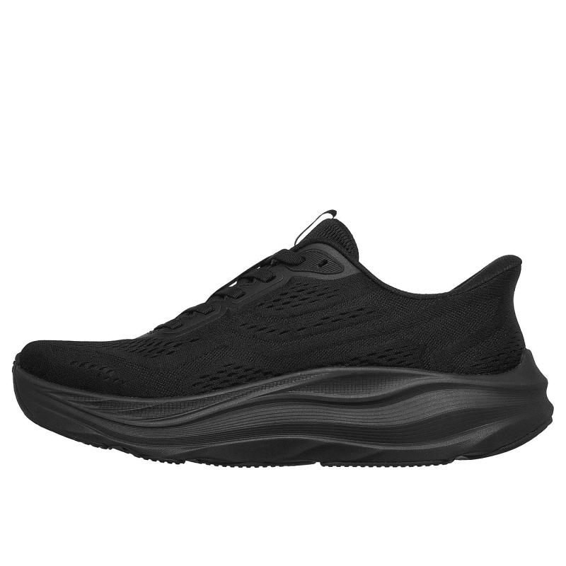 Skechers Men's Slip-ins: Max Run Shoes