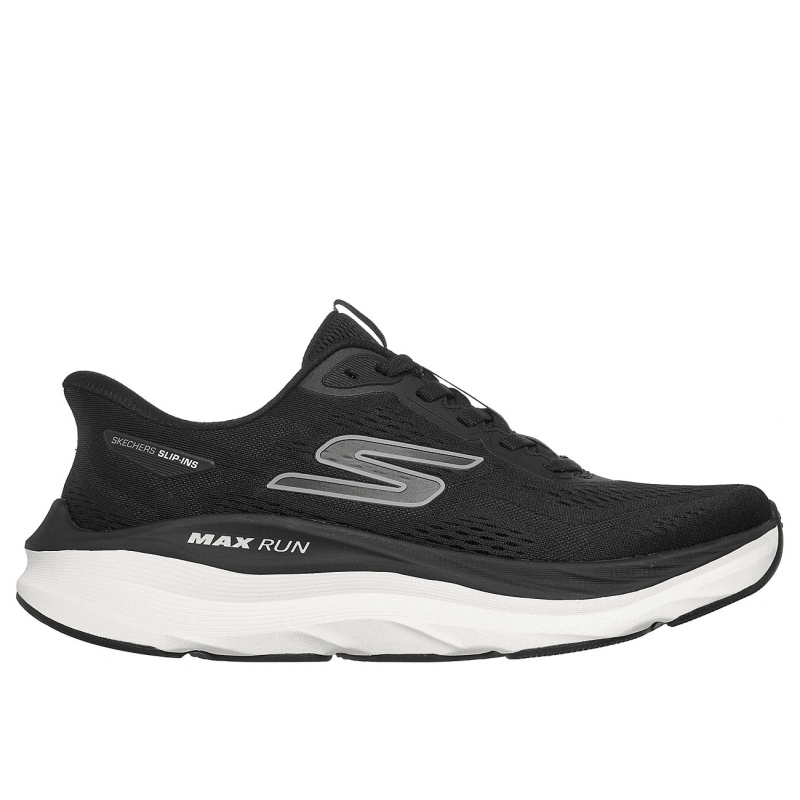 Skechers Men's Slip-ins: Max Run Shoes