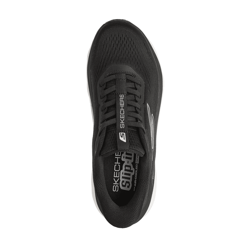 Skechers Men's Slip-ins: Max Run Shoes