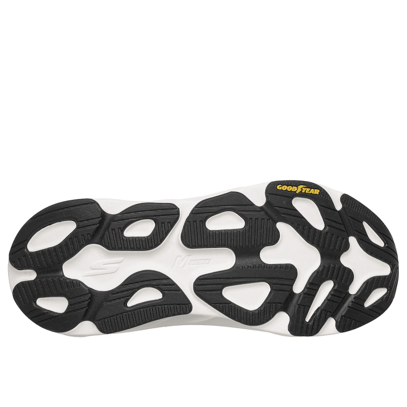 Skechers Men's Slip-ins: Max Run Shoes