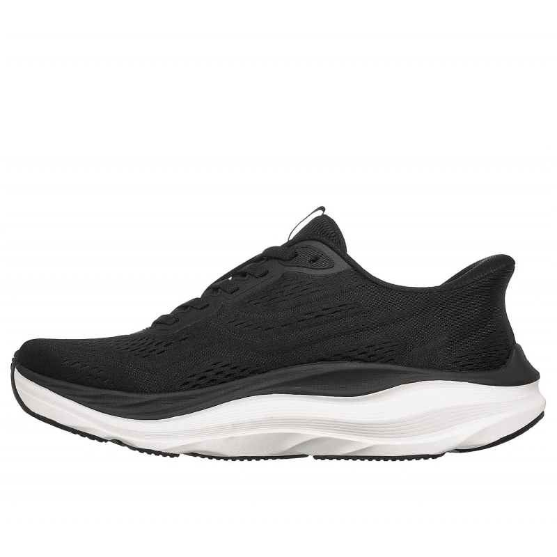 Skechers Men's Slip-ins: Max Run Shoes