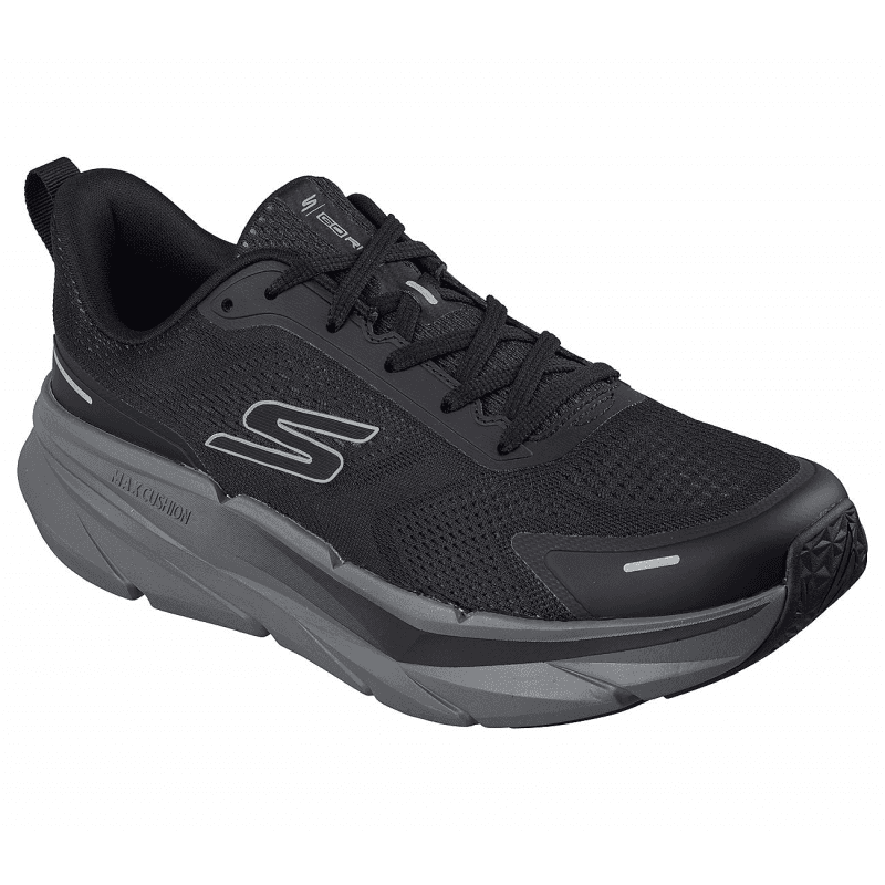 Skechers Men's Max Cushioning Premier 3 Shoes