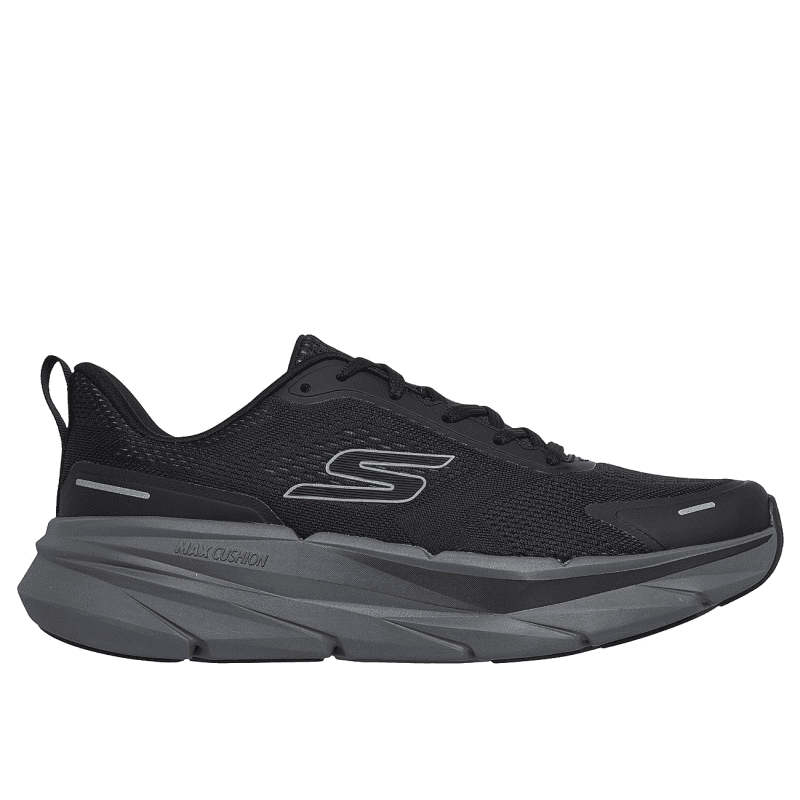Skechers Men's Max Cushioning Premier 3 Shoes