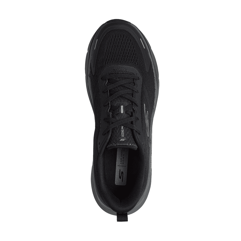 Skechers Men's Max Cushioning Premier 3 Shoes