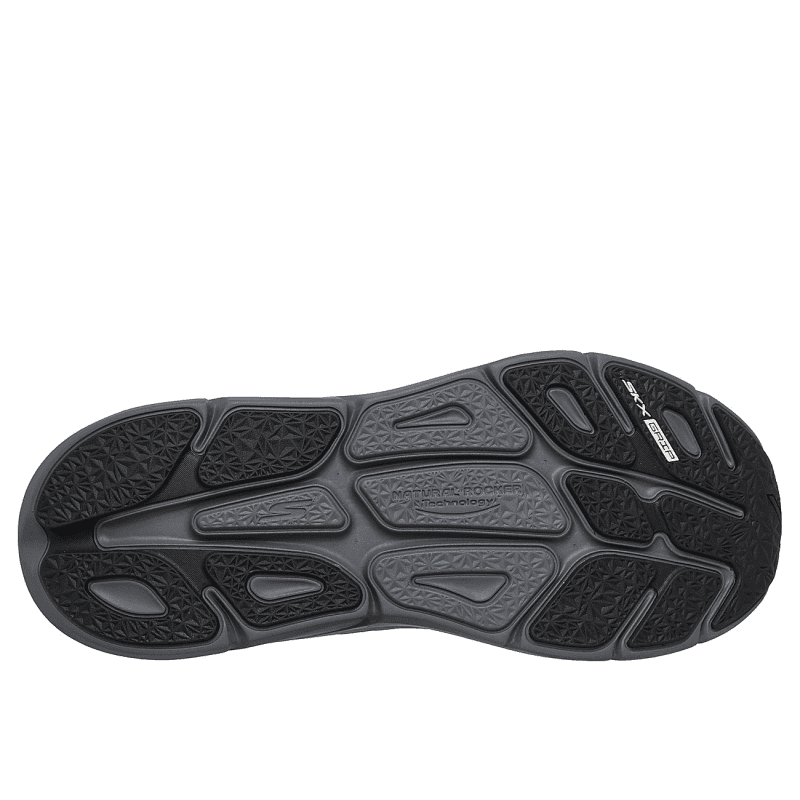 Skechers Men's Max Cushioning Premier 3 Shoes