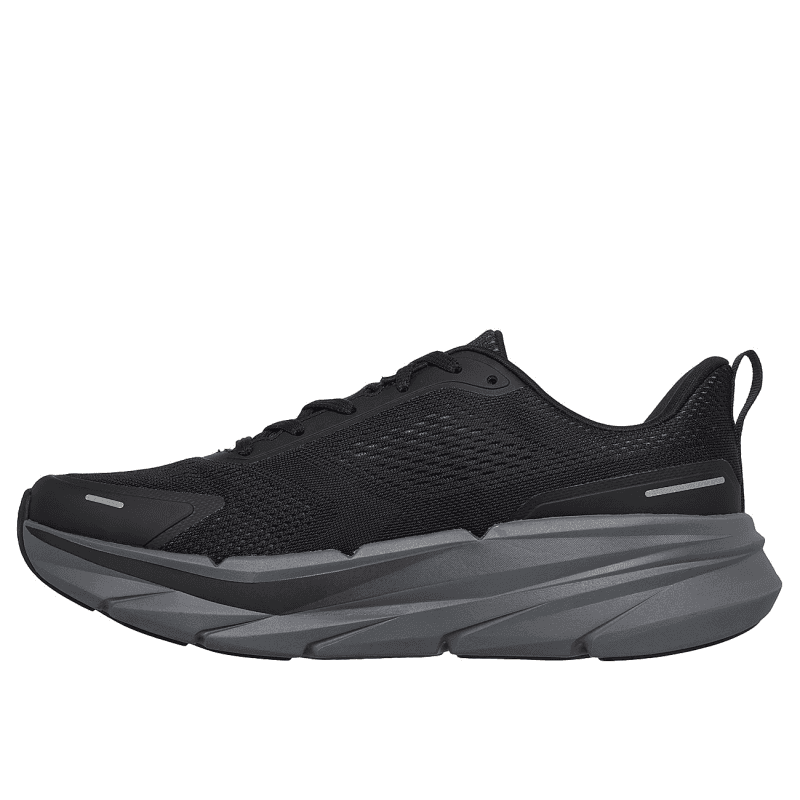Skechers Men's Max Cushioning Premier 3 Shoes