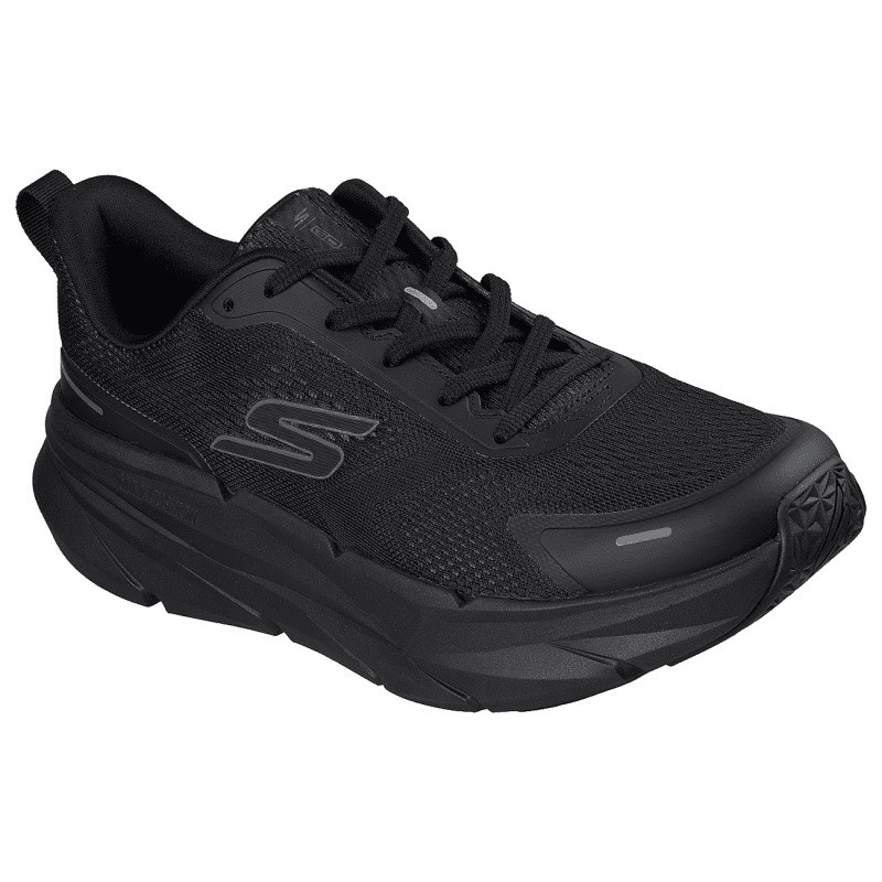 Skechers Men's Max Cushioning Premier 3 Shoes