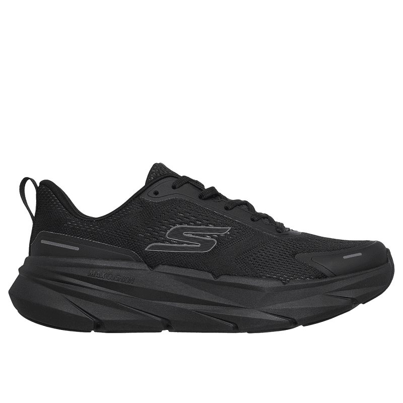 Skechers Men's Max Cushioning Premier 3 Shoes