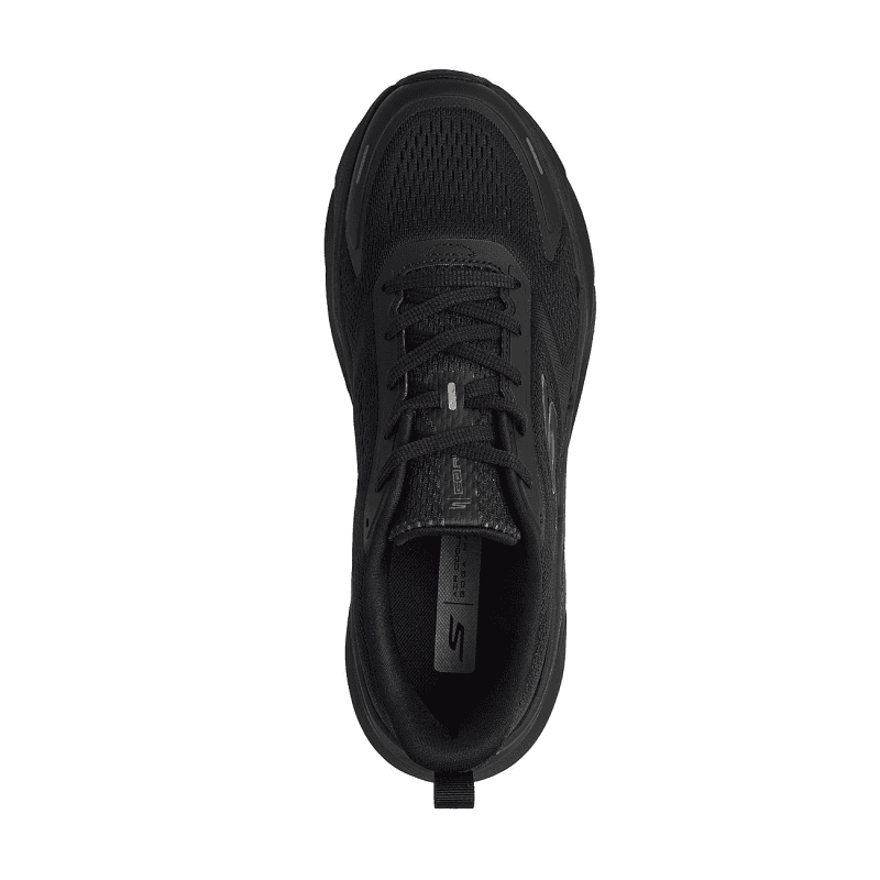 Skechers Men's Max Cushioning Premier 3 Shoes