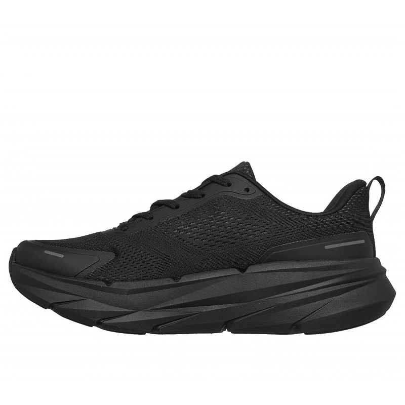 Skechers Men's Max Cushioning Premier 3 Shoes