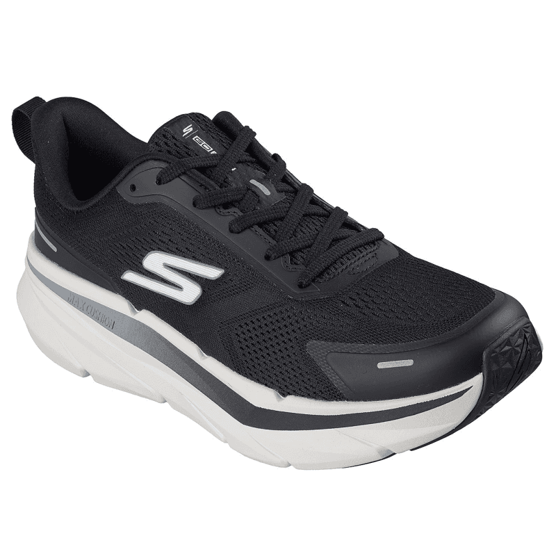 Skechers Men's Max Cushioning Premier 3 Shoes
