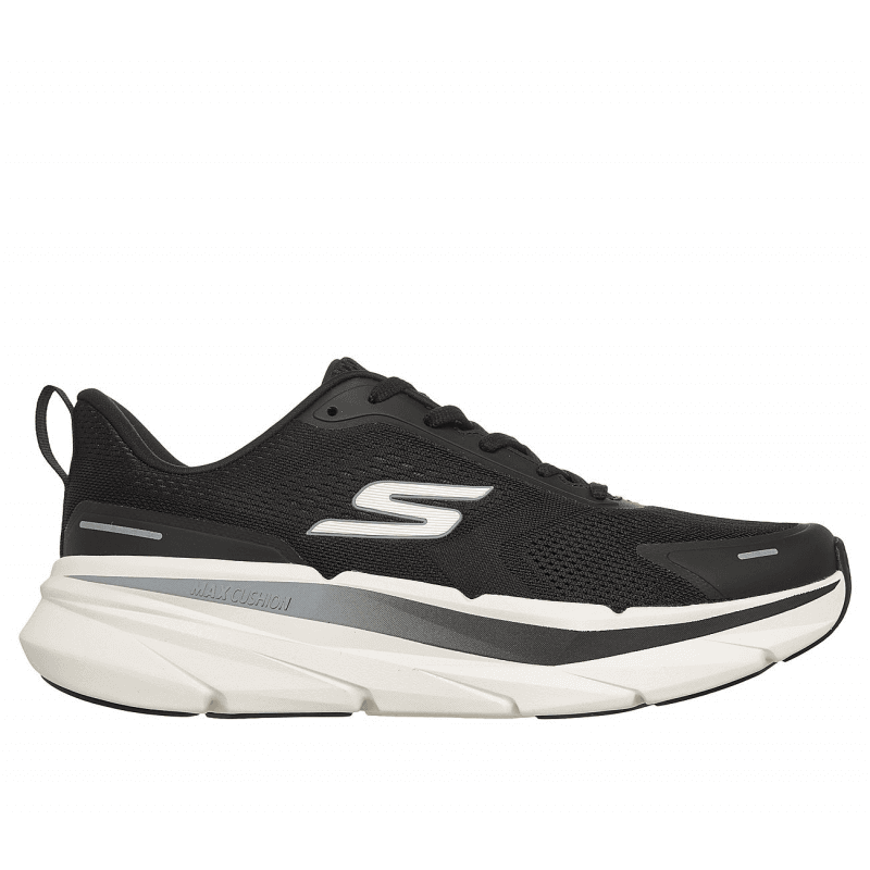 Skechers Men's Max Cushioning Premier 3 Shoes