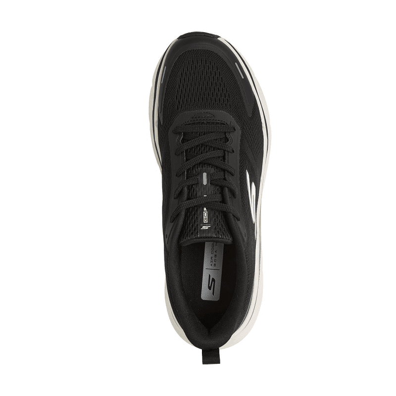 Skechers Men's Max Cushioning Premier 3 Shoes