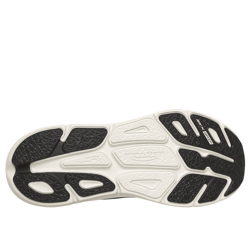 Skechers Men's Max Cushioning Premier 3 Shoes