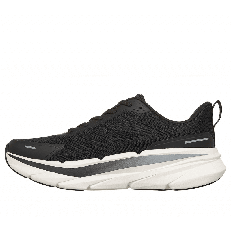 Skechers Men's Max Cushioning Premier 3 Shoes