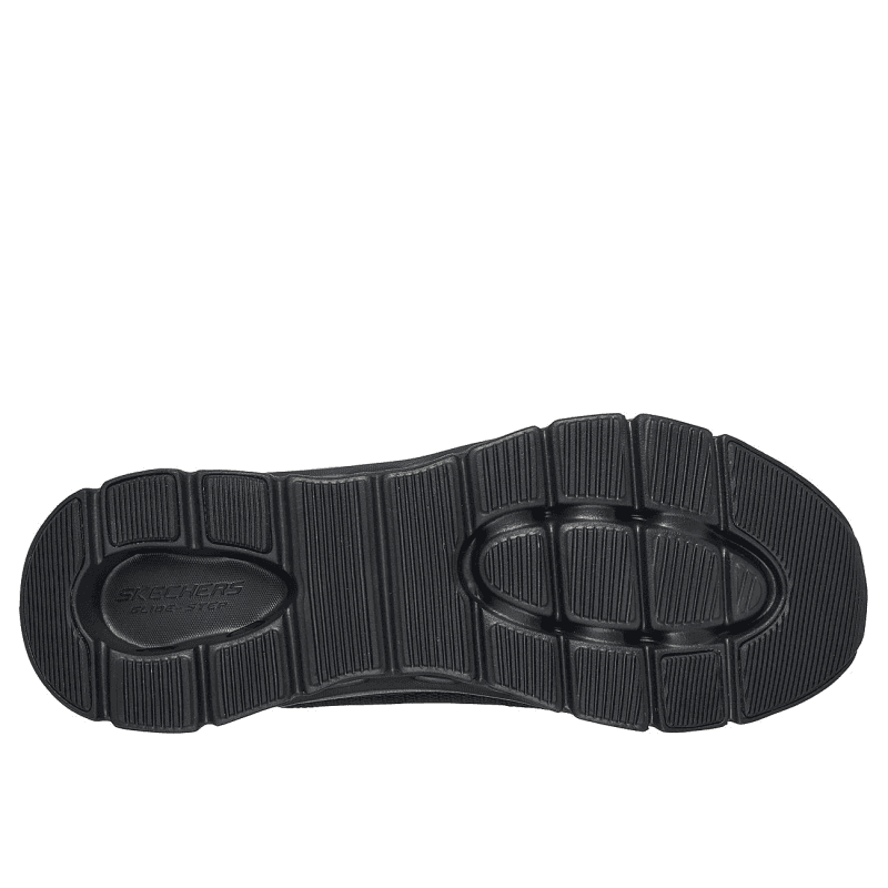 Skechers Men's Arch Fit Glide-Step Pro Shoes