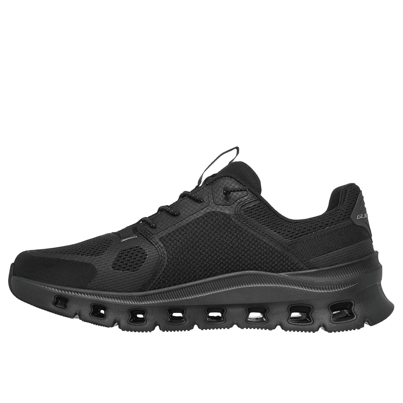 Skechers Men's Arch Fit Glide-Step Pro Shoes