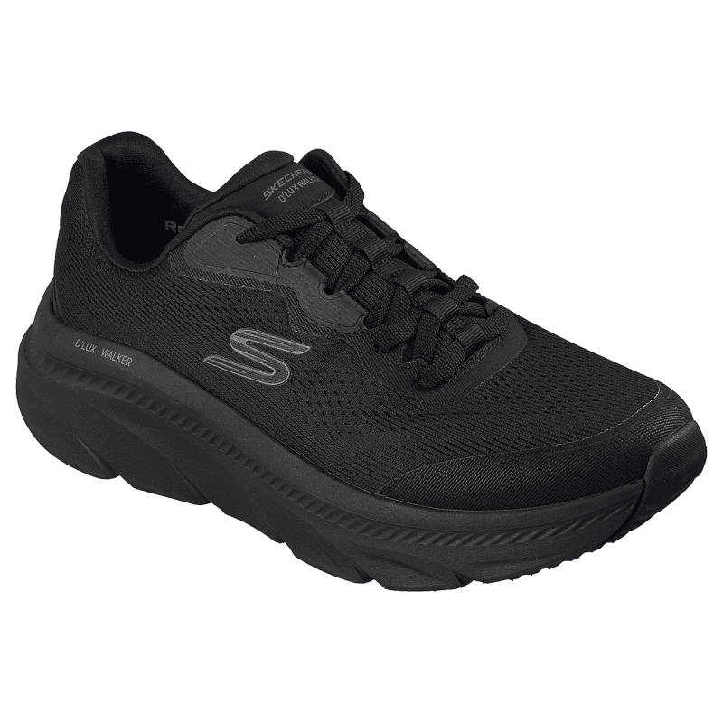 Skechers Men's D'Lux Walker 3.0 - Bravik Shoes