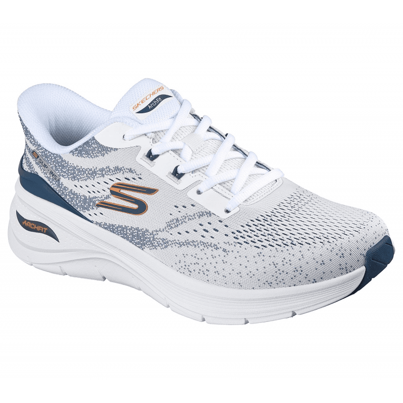 Skechers Men's Slip-ins: Arch Fit 3.0 Shoes