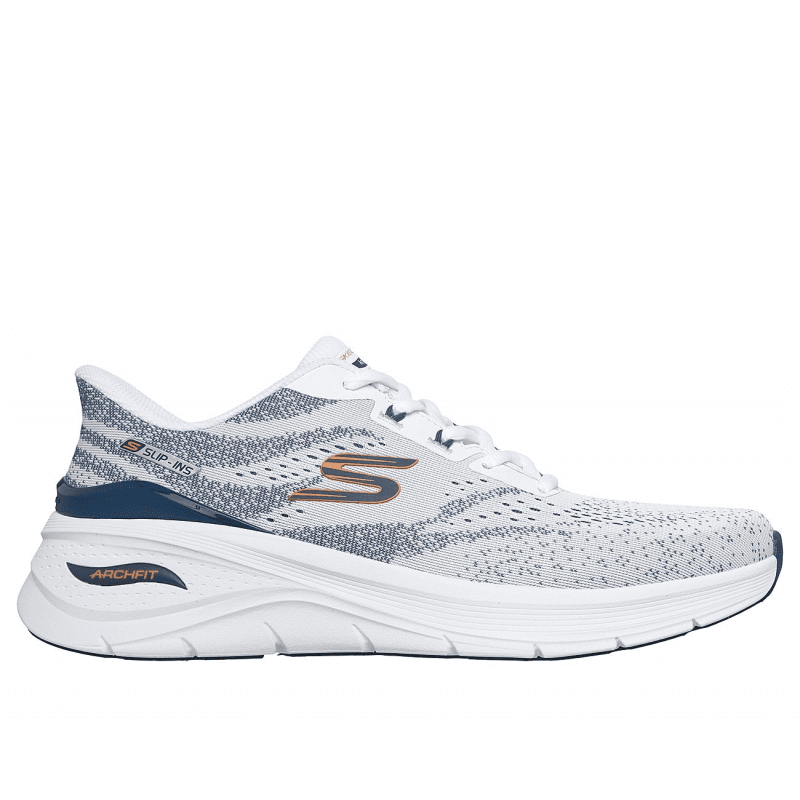 Skechers Men's Slip-ins: Arch Fit 3.0 Shoes