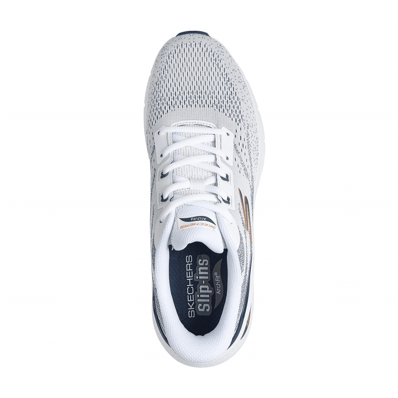 Skechers Men's Slip-ins: Arch Fit 3.0 Shoes