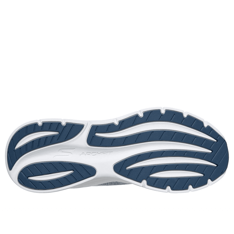 Skechers Men's Slip-ins: Arch Fit 3.0 Shoes
