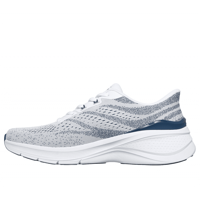 Skechers Men's Slip-ins: Arch Fit 3.0 Shoes