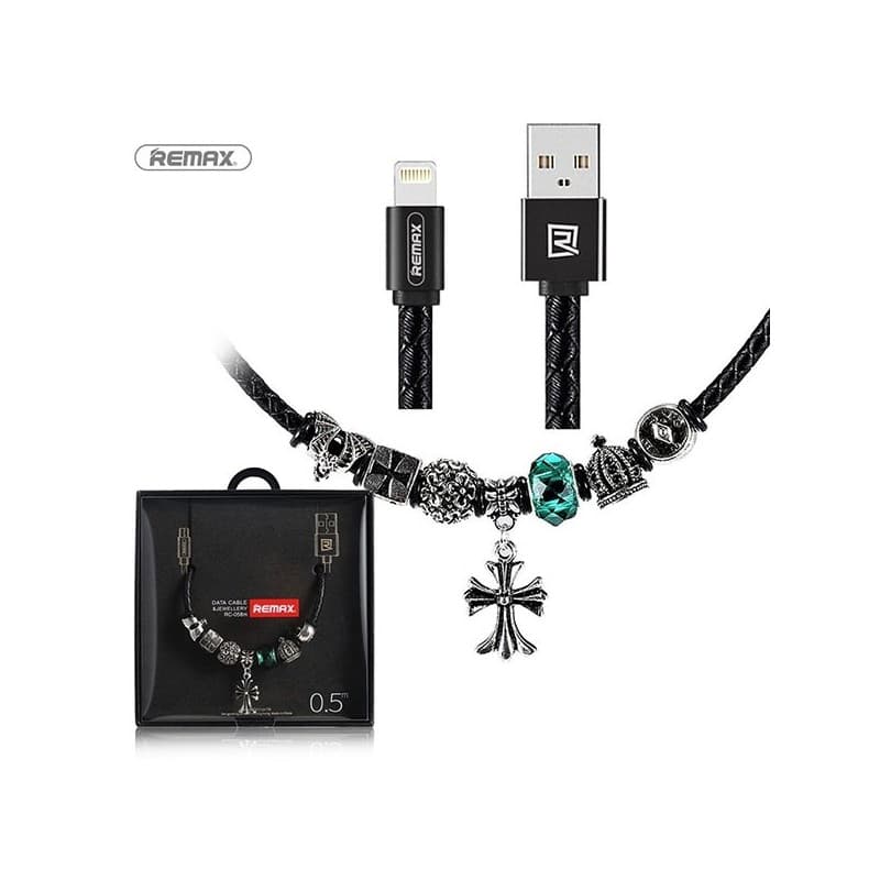 Remax Cable For iphone