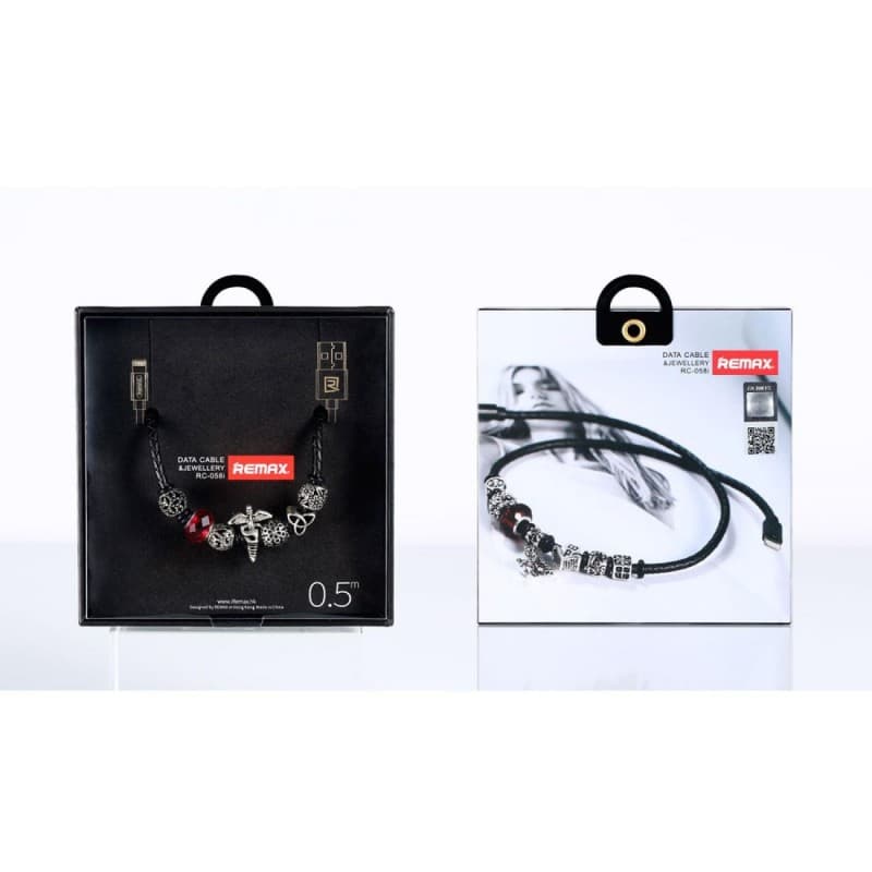 Remax Cable For Samsung