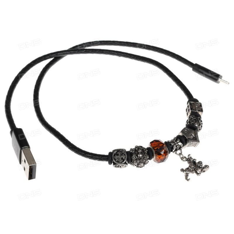 Remax Cable For Samsung