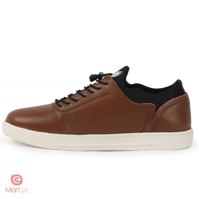 Rock Casual Shoe